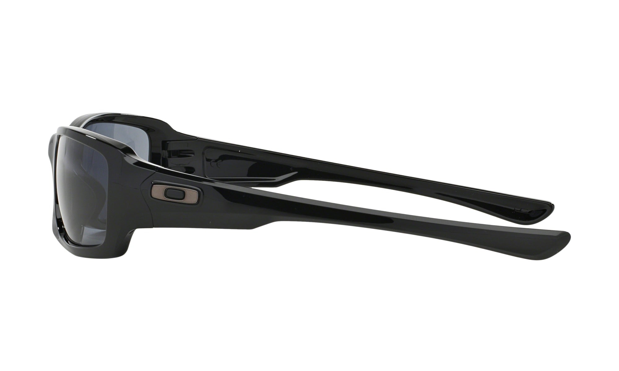 Oakley Fives Squared Sunglasses