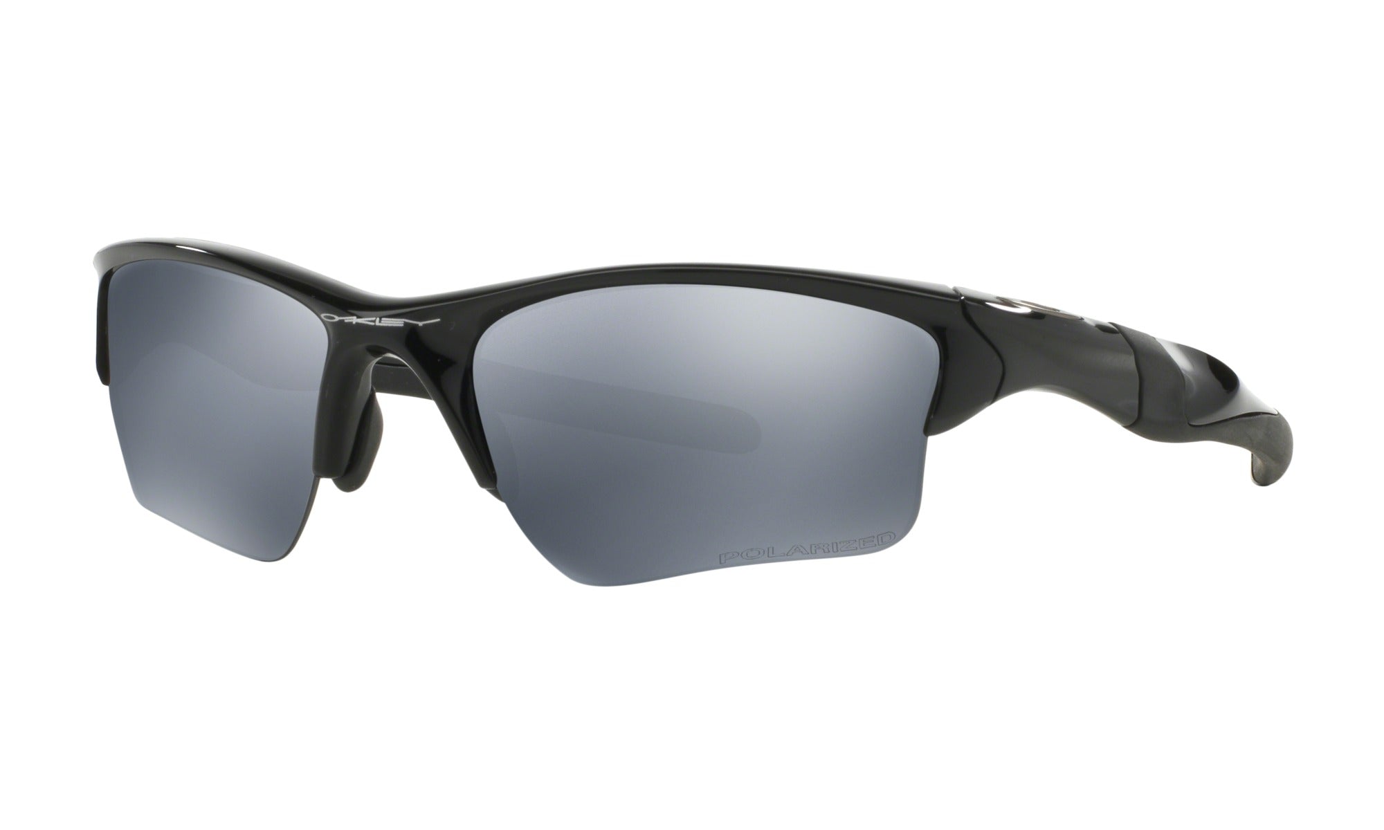 Oakley Half Jacket 2.0 XL Sunglasses