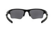 Oakley Half Jacket 2.0 XL Sunglasses