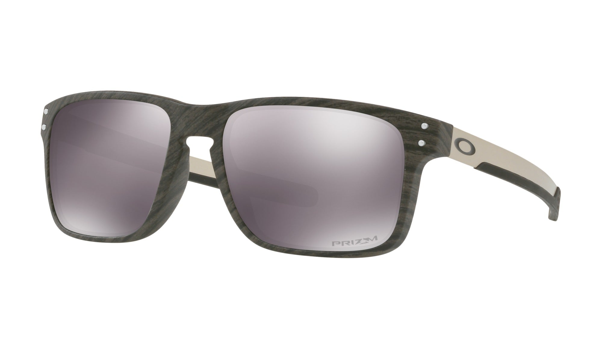 Oakley Holbrook Mix Sunglasses