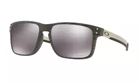 Oakley Holbrook Mix Sunglasses