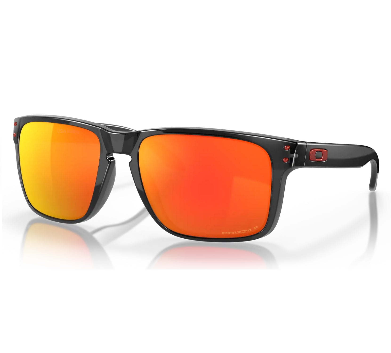 Oakley Holbrook Xl Sunglasses