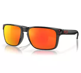 Oakley Holbrook Xl Sunglasses