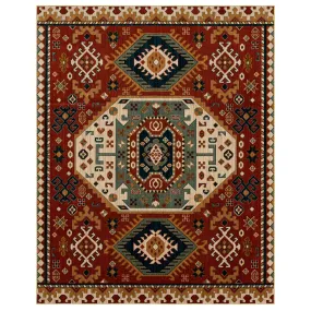 Oakpoint Area Rug