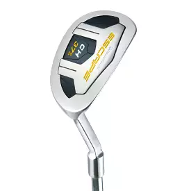 Orlimar Golf Escape Chipper