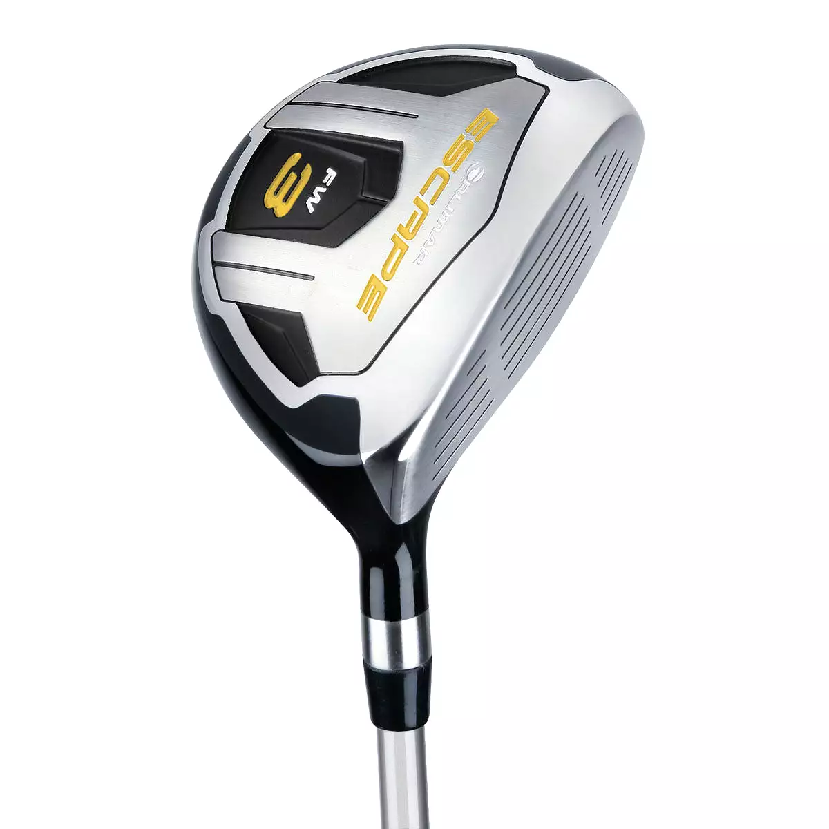 Orlimar Golf Escape Fairway Woods