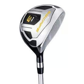 Orlimar Golf Escape Fairway Woods