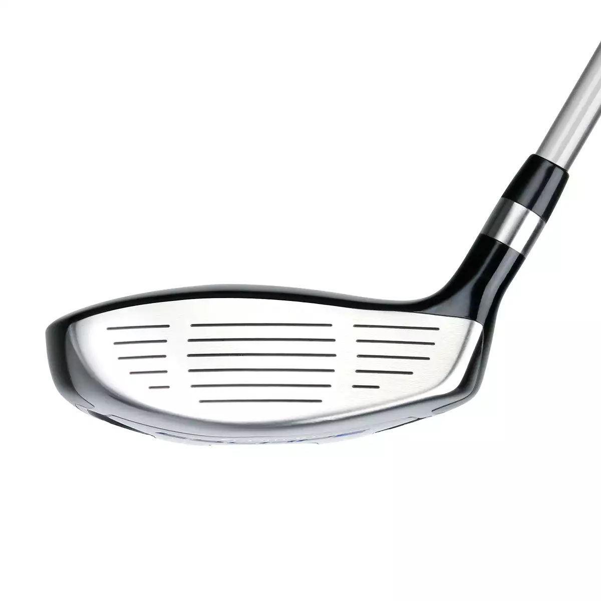 Orlimar Golf Escape Fairway Woods