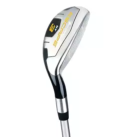 Orlimar Golf Escape Hybrids