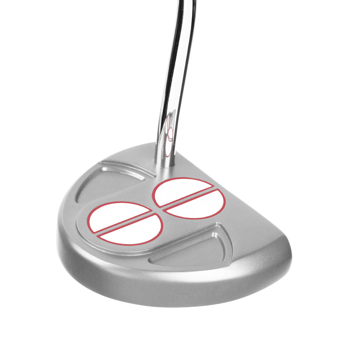 Orlimar Golf F60 Ladies Mallet Putters