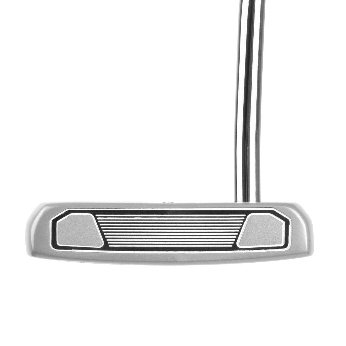 Orlimar Golf F60 Ladies Mallet Putters