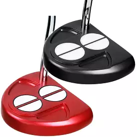 Orlimar Golf F60 Mallet Putters