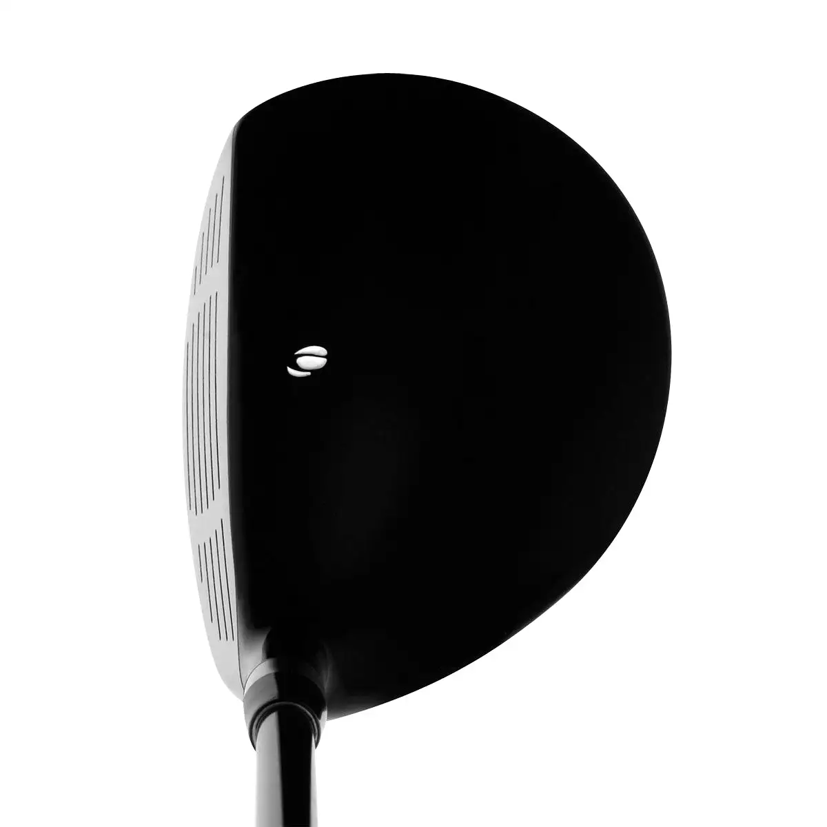 Orlimar Golf Ladies Escape Fairway Woods