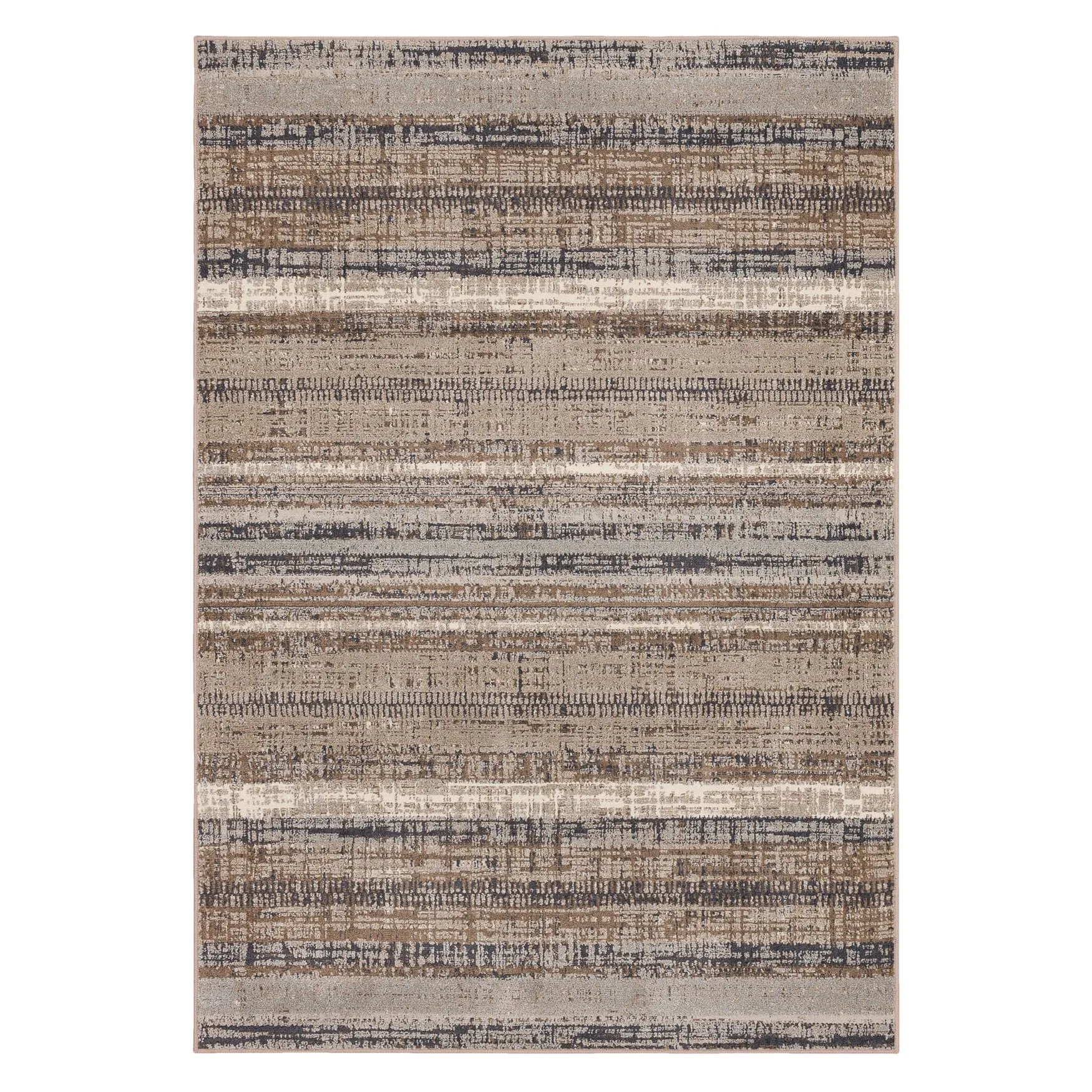 Payette Area Rug