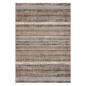 Payette Area Rug