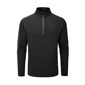 Ping Edwin Golf Pullover