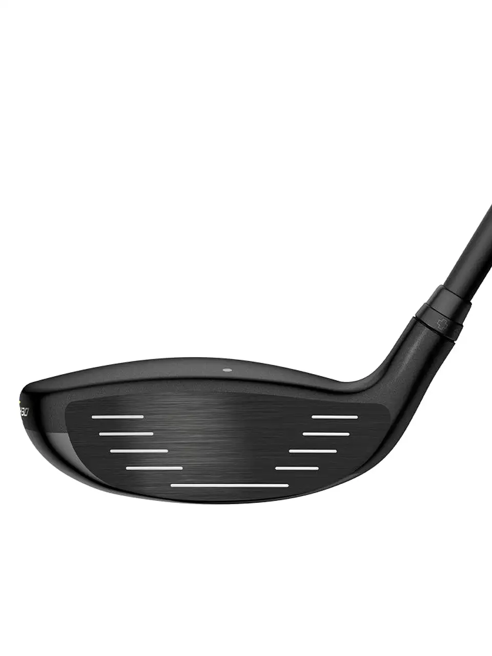 PING G430 MAX Fairway Wood RH