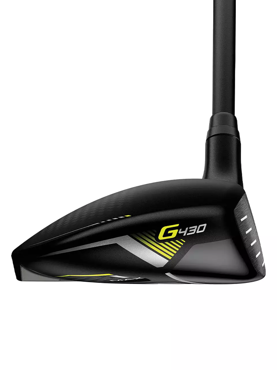 PING G430 MAX Fairway Wood RH