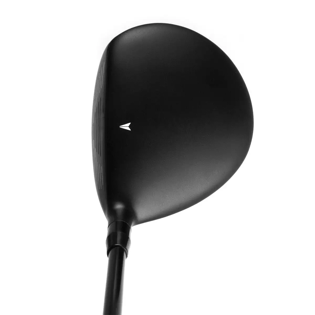 PowerBilt Golf Citation Tour Fairway Woods