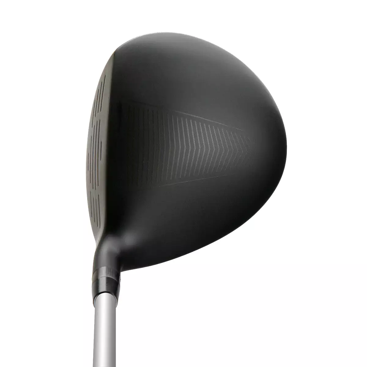 Powerbilt Grand Slam XSpeed Fairway Woods