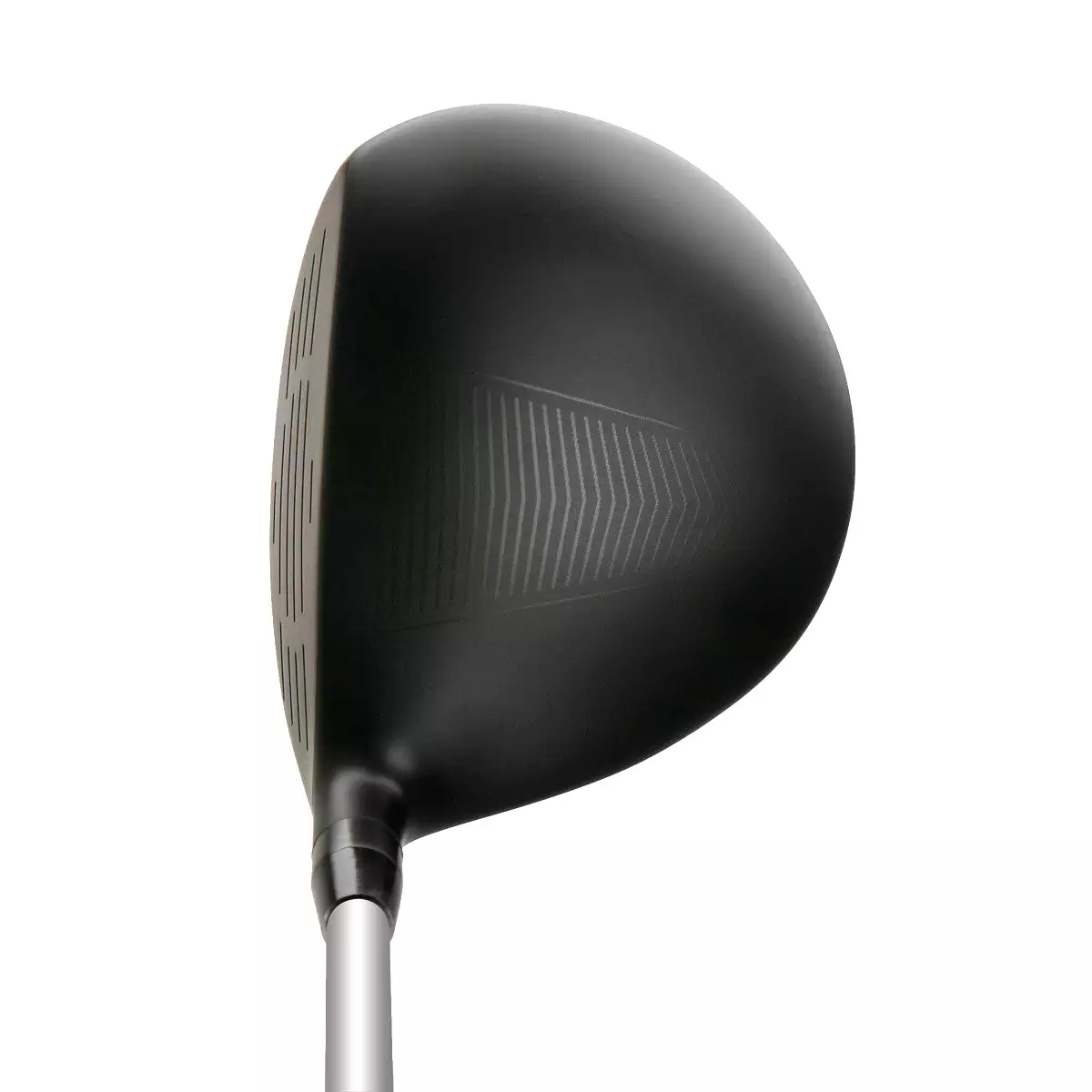 Powerbilt Grand Slam XSpeed Fairway Woods