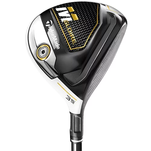 Previous Year Model & Closeout Men's Fairway Woods