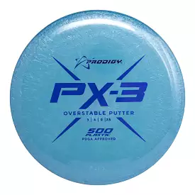 PX-3