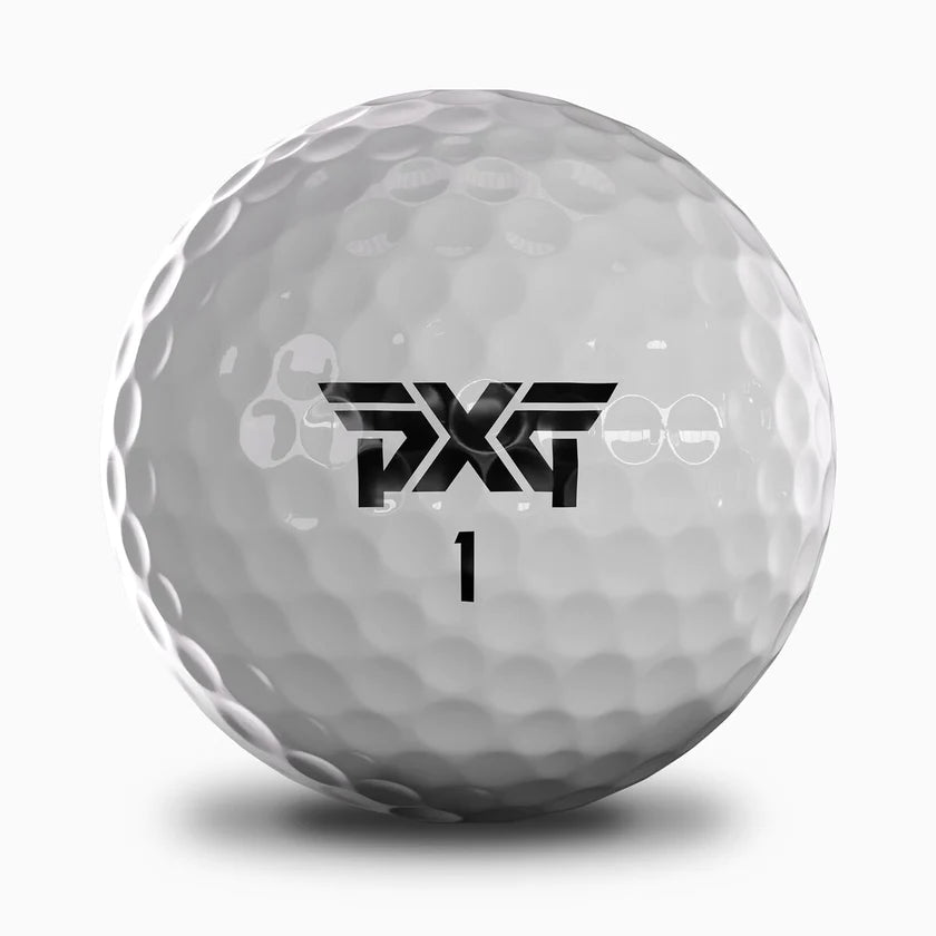 PXG Xtreme Premium Golf Balls