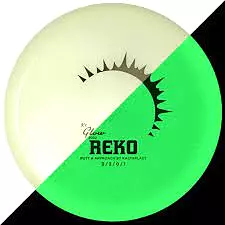 Reko