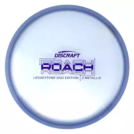 Roach (Ledgestone 2022)