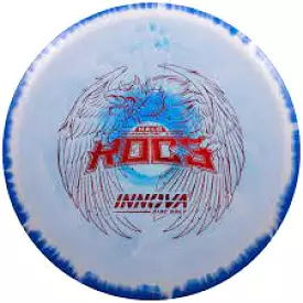 Roc3 (Halo)