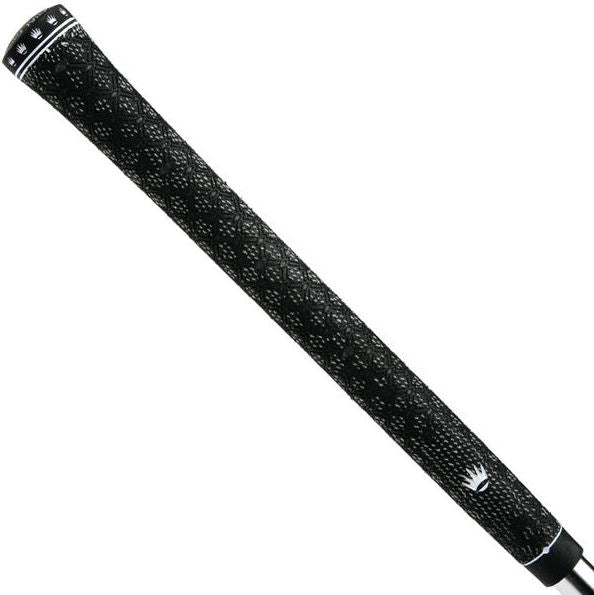 Royal LinkTech Full Cord Golf Grips