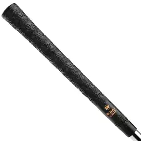 Royal V Sand Wrap Golf Grips