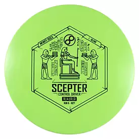 Scepter