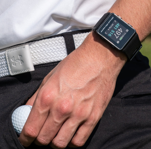 Shot Scope Golf G3 GPS Watch