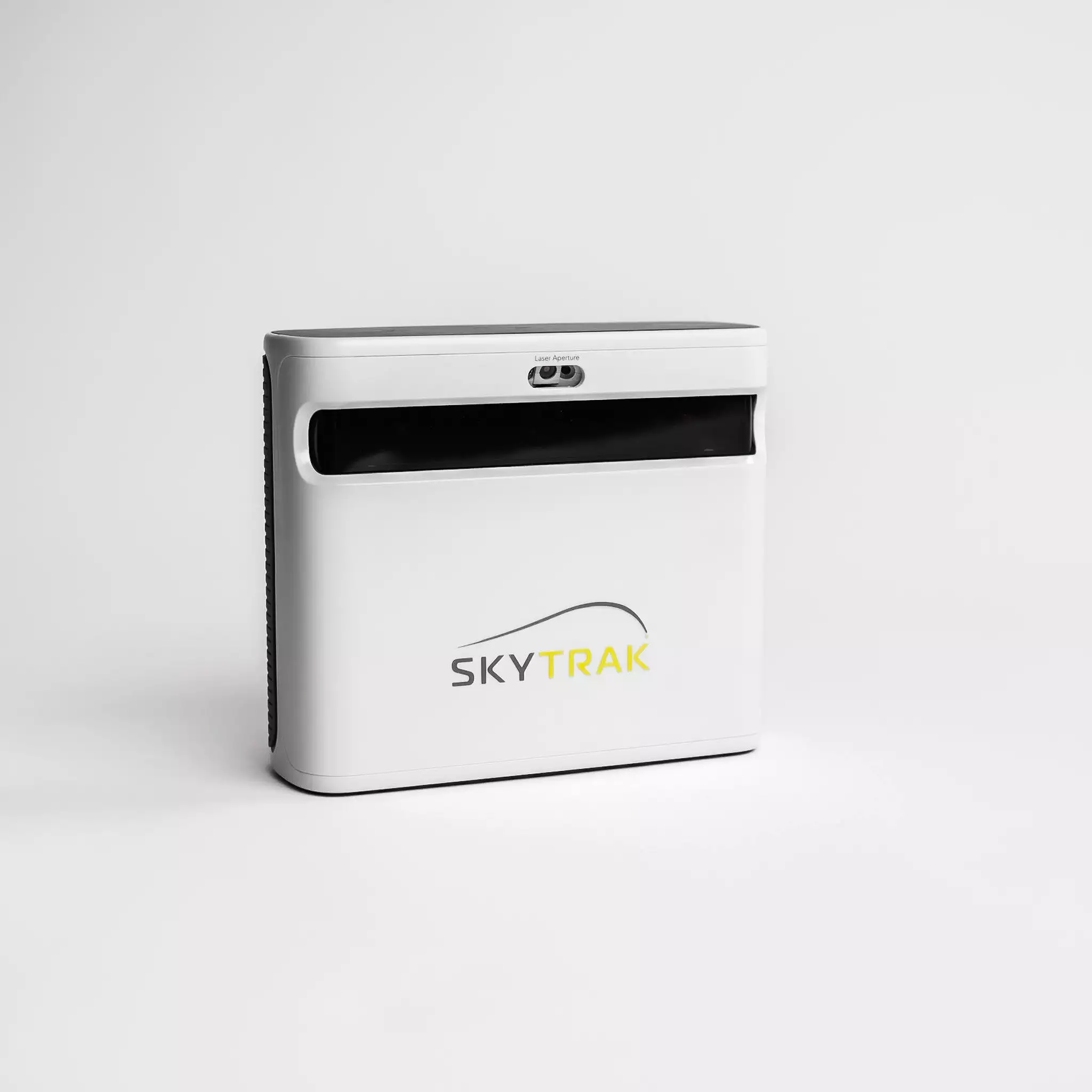 Skytrak+ Golf Launch Monitor