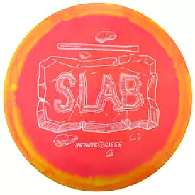 Slab (Halo)