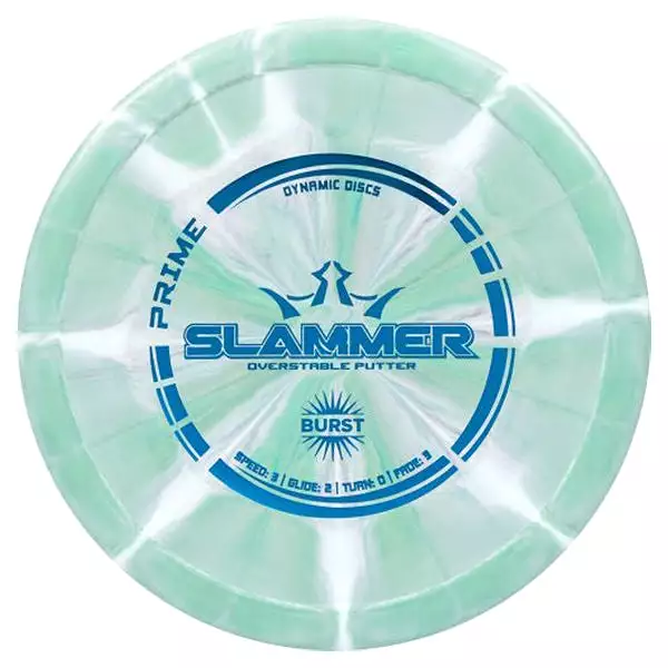 Slammer