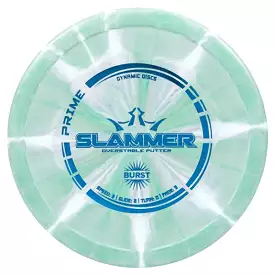 Slammer