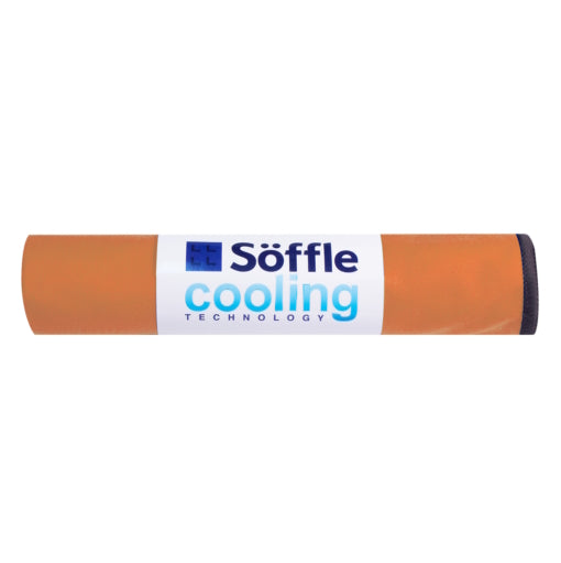 Soffle Cooling Towel 16 x 36