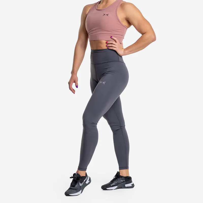 Sports leggings woman core 2024