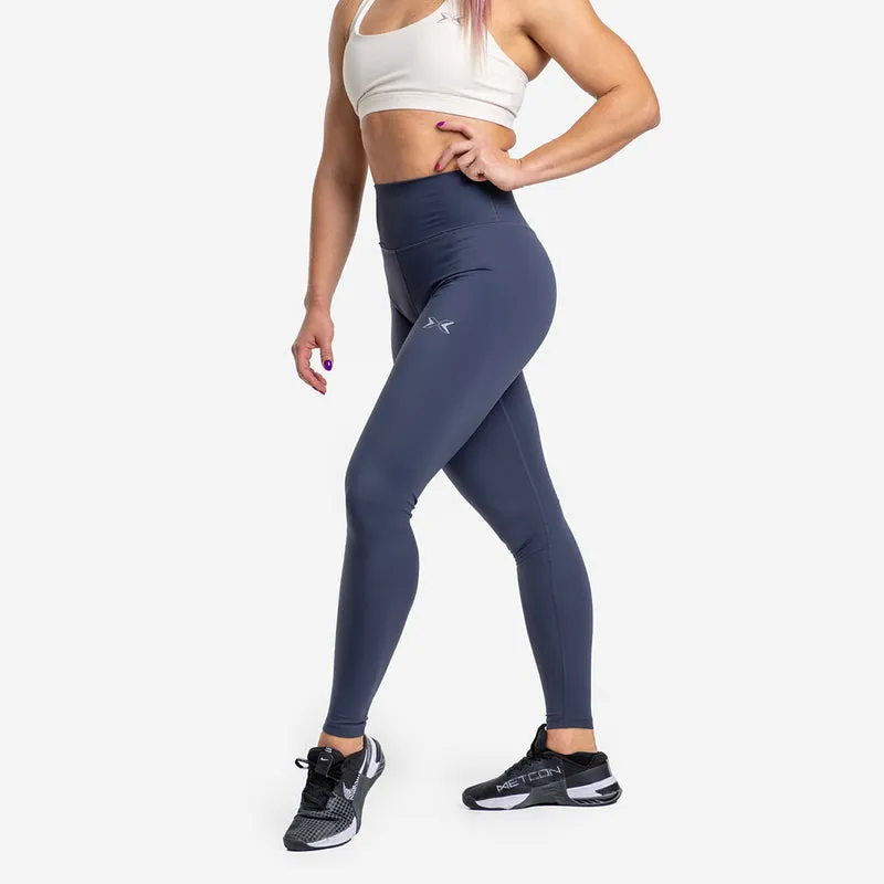 Sports leggings woman core 2024