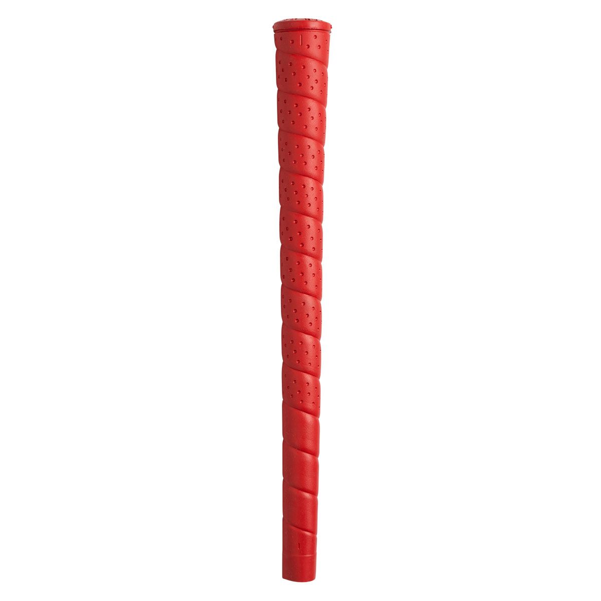 Star Grip Classic Perforated Wrap Golf Grip