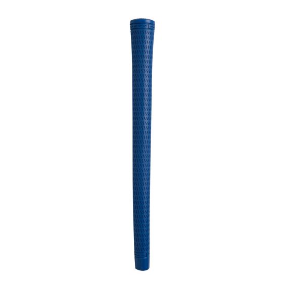 Star Grips Sidewinder 360° Golf Grips