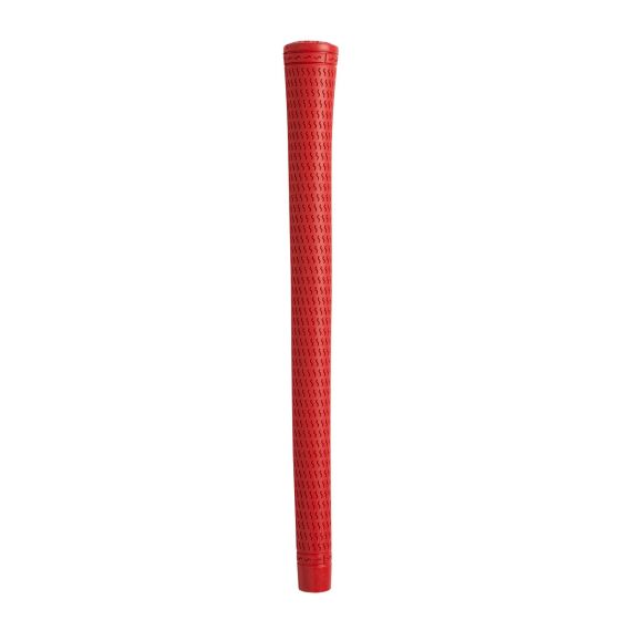 Star Grips Sidewinder 360° Golf Grips