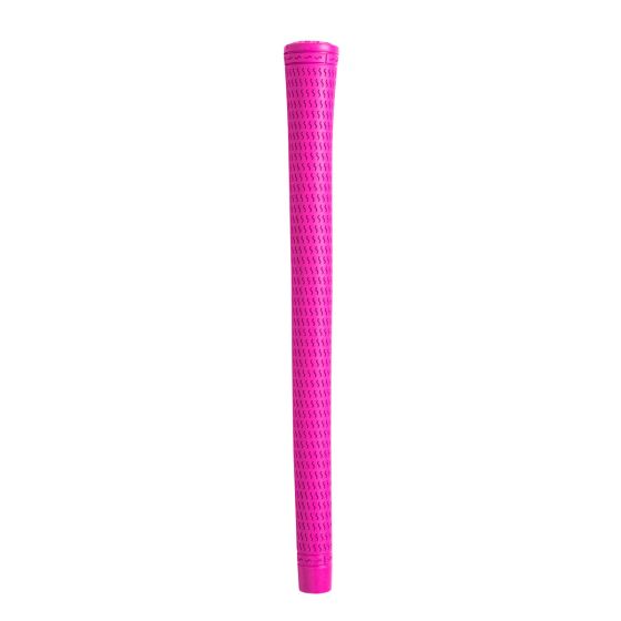 Star Grips Sidewinder 360° Golf Grips