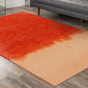 Storm Area Rug