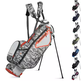 Sun Mountain Golf 3.5 LS Carry Stand Bag