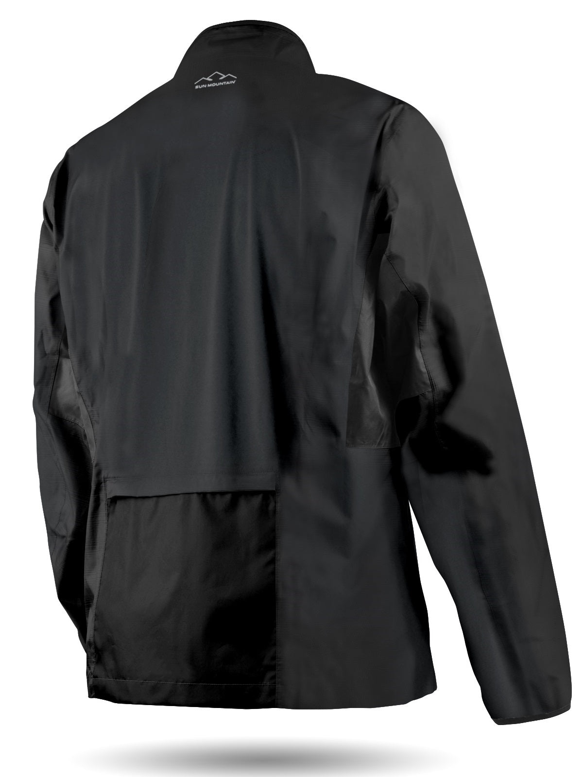 Sun Mountain Golf Cirrus Rain Jackets