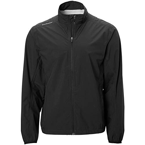 Sun Mountain Golf Monsoon Rain Jacket